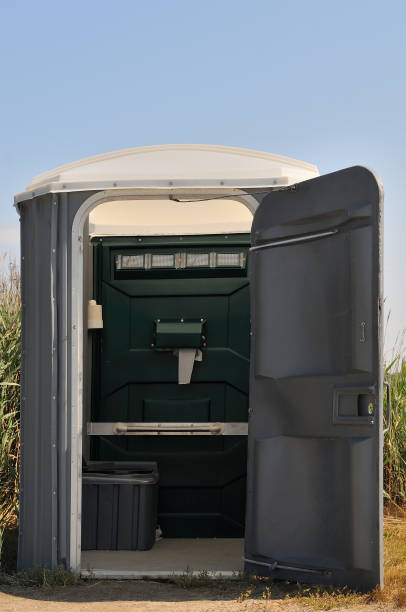 Best Porta potty rental near me  in Wildewood, MD