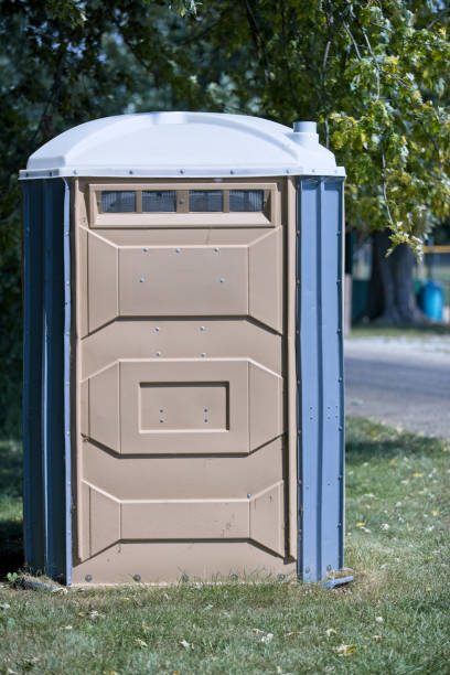 Best Local porta potty services  in Wildewood, MD